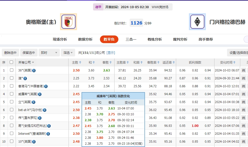 微信截图_20241004074427.png 微信截图_20241004074427.png
