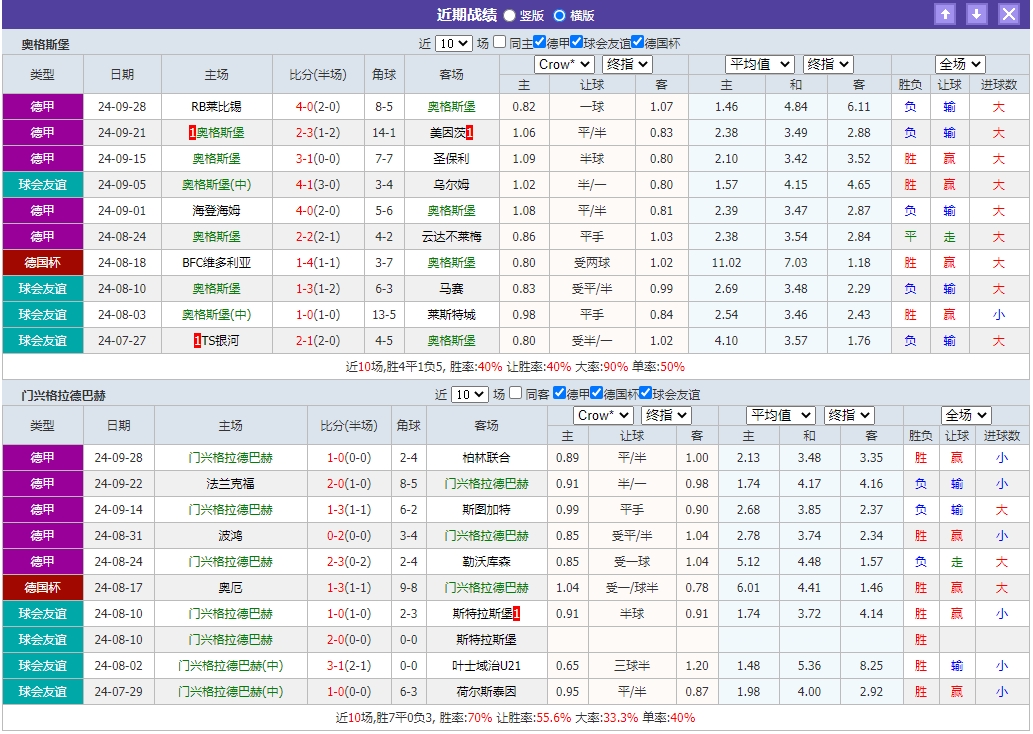 微信截图_20241004074456.png 微信截图_20241004074456.png