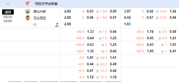 西甲.png 西甲.png