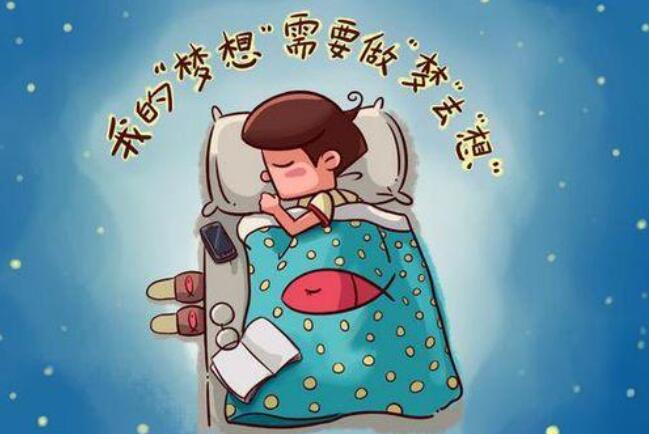 QQ截图20241003202446.jpg