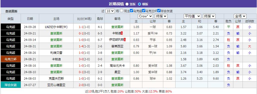 360截图20241004092923570.jpg 360截图20241004092923570.jpg