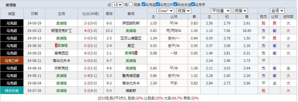 360截图20241004093706177.jpg 360截图20241004093706177.jpg