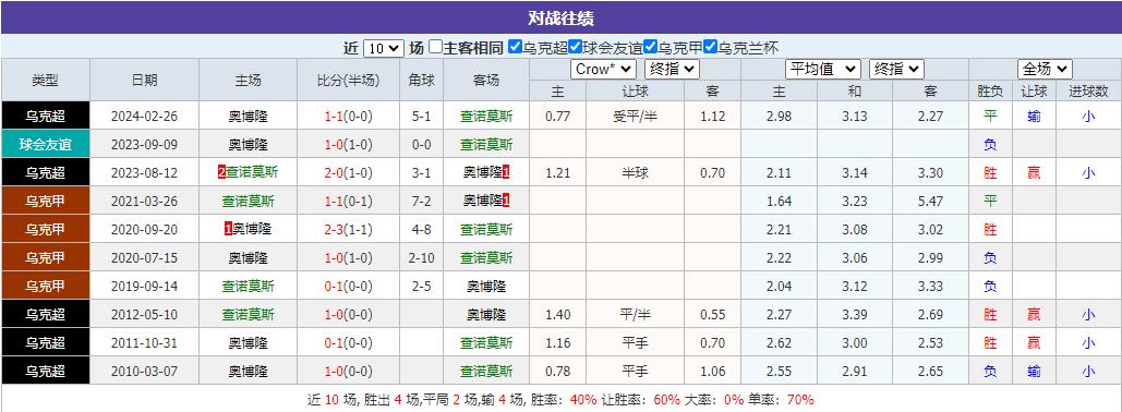 360截图20241004094112056.jpg 360截图20241004094112056.jpg