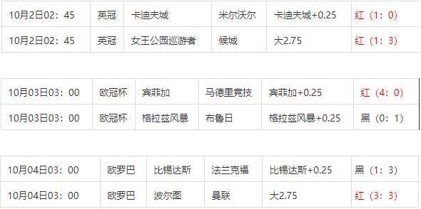 360截图20241004094354289.jpg 360截图20241004094354289.jpg