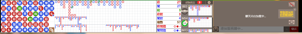 B01 0916.png