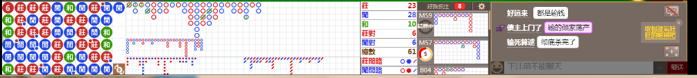 D51 0852.png