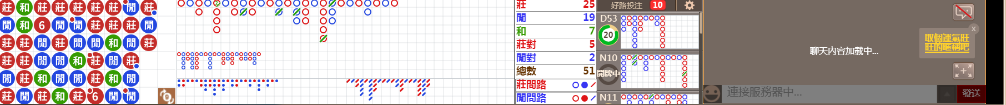 M54 0910.png
