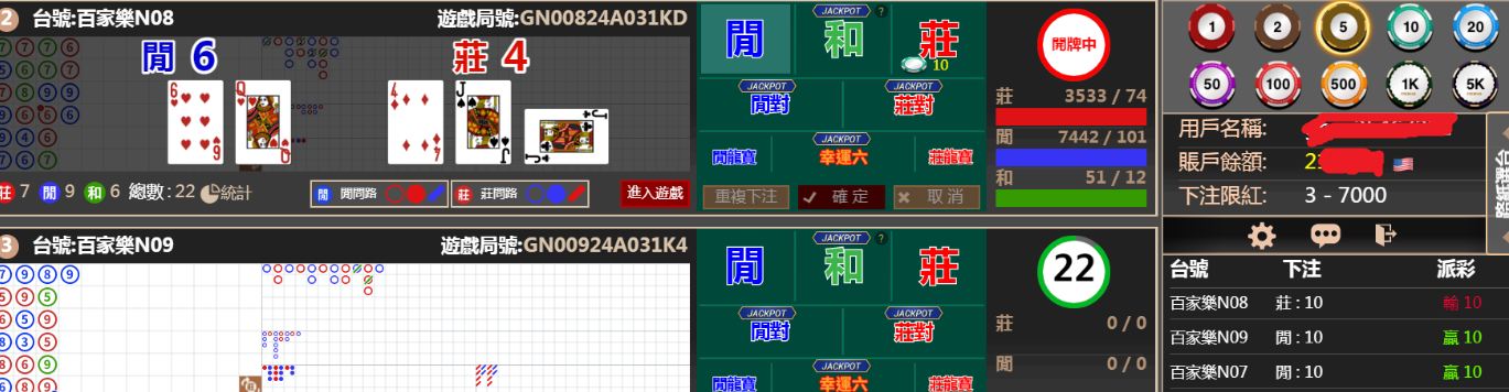 44444444.png