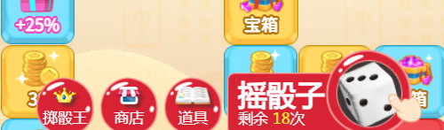 27eb09b3928f885c622b43cefd05a23c.png