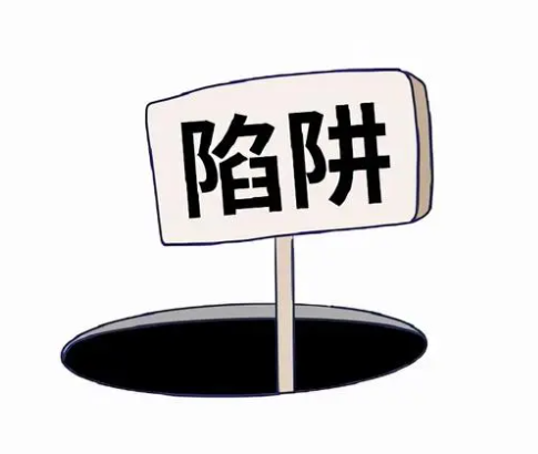 12.png