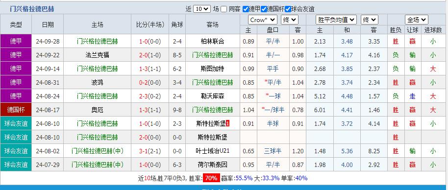 360截图20241004155542390.jpg