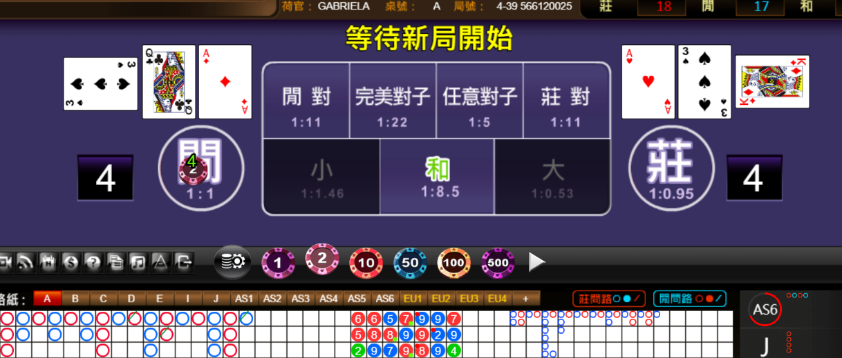 3b8942db1f5143f5738622f781606eba.png