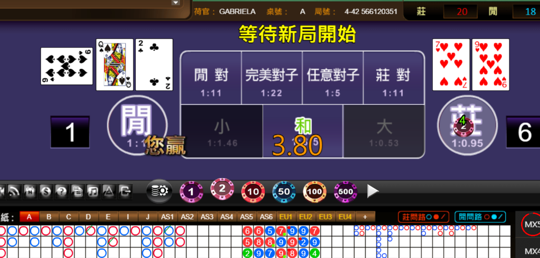 3cd0347995cdb649434da6a960f00e58.png