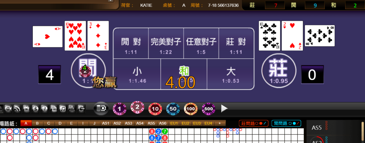 7288ce89952af808c402927aa64580f9.png