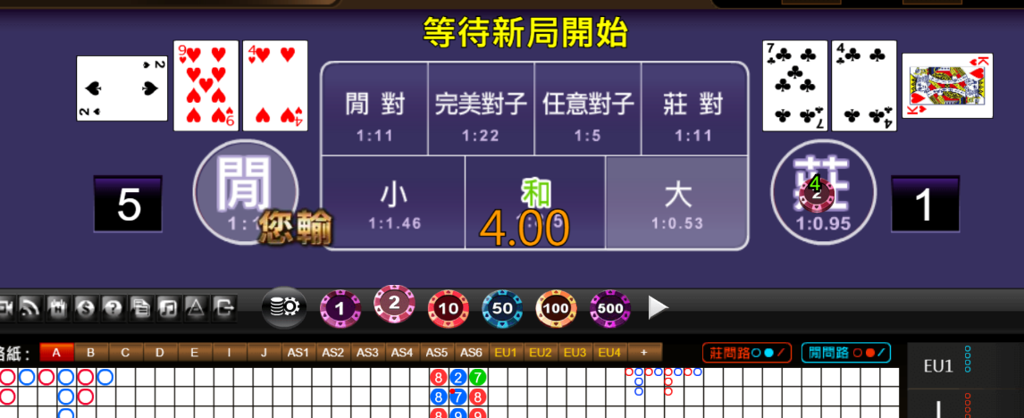 3044364e4766ea9d277c664157e37266.png