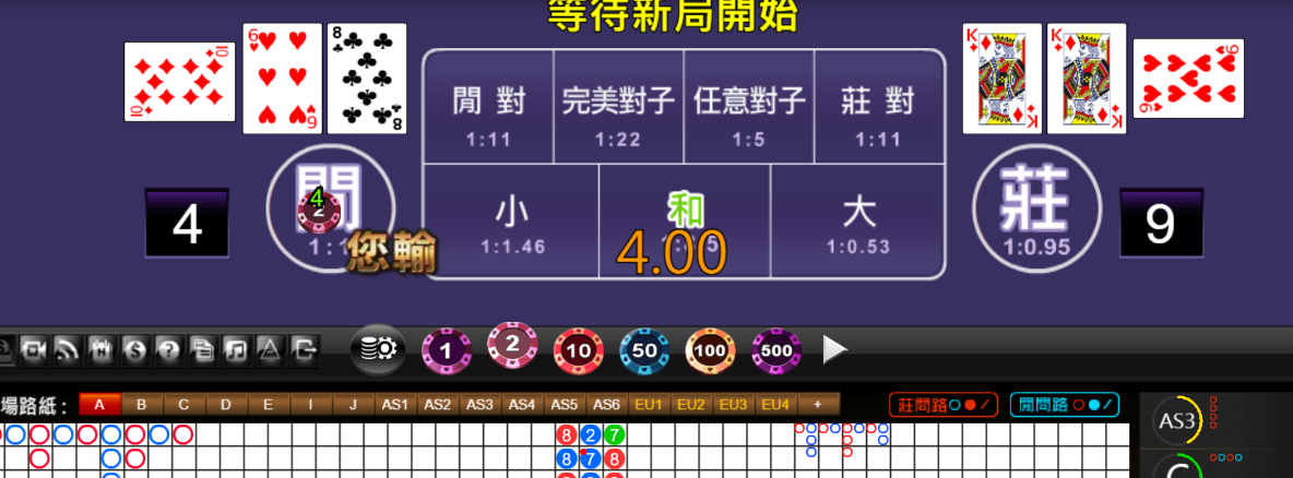 a898937ba866de17d78d24264044e238.png