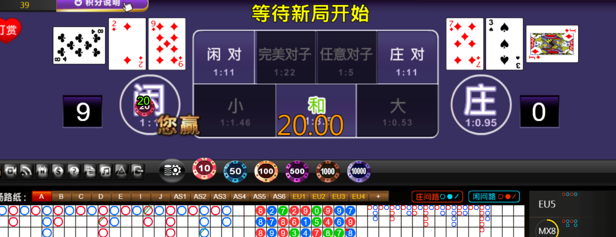 7dd933d09447882ba543979a06660766.png