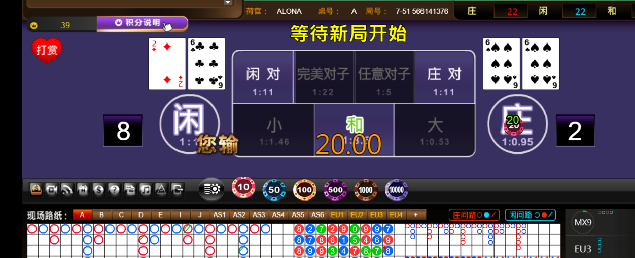 8dbc1baaa67ee73a9457aec82d332134.png
