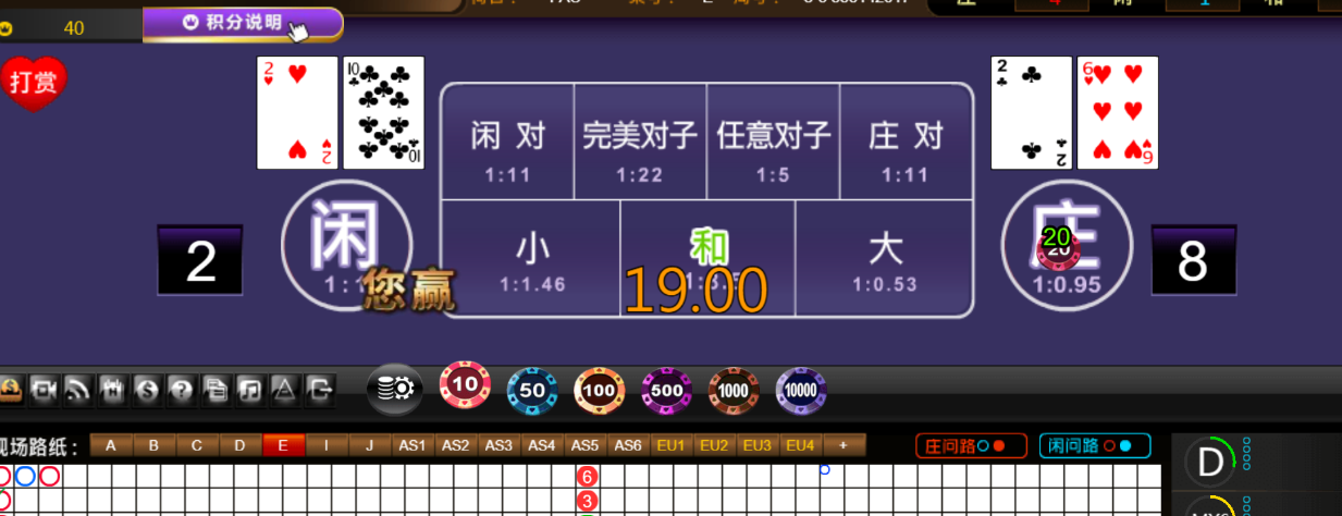 74935cec0a1c22e892ee0b4789f4d4f4.png