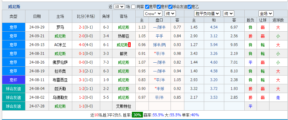 斯.png