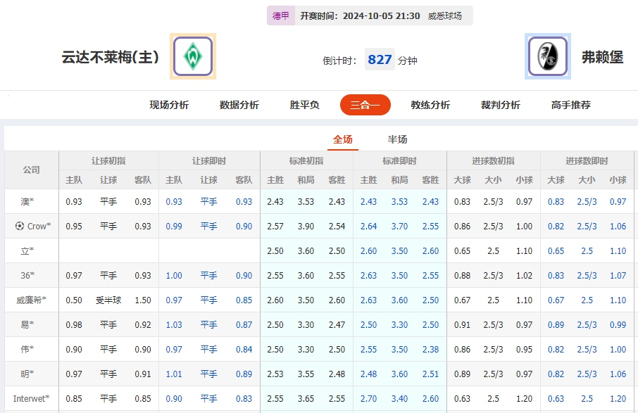 微信截图_20241005074305.png 微信截图_20241005074305.png