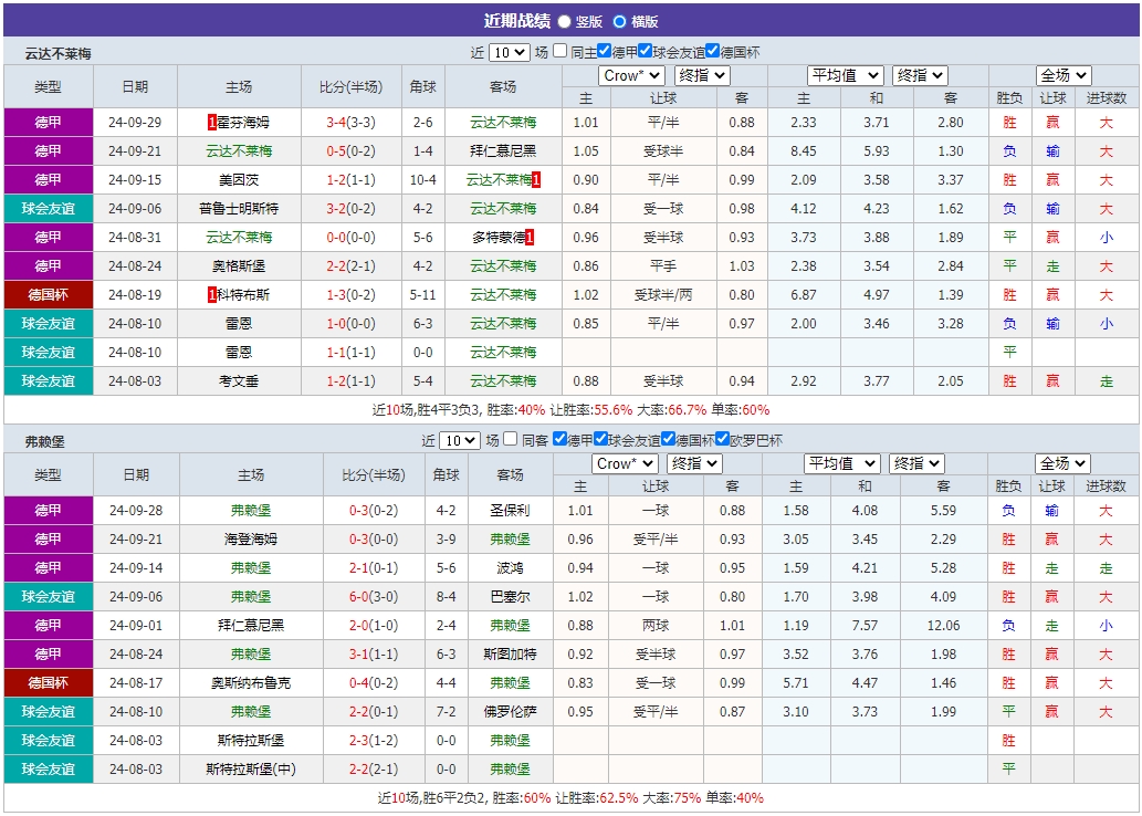 微信截图_20241005074425.png 微信截图_20241005074425.png