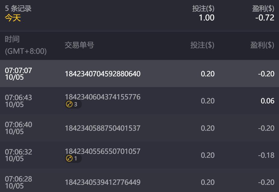 QQ截图20241005071714.jpg