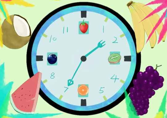 01.png