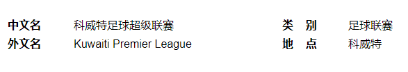 03.png