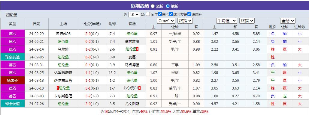 360截图20241005094358453.jpg 360截图20241005094358453.jpg