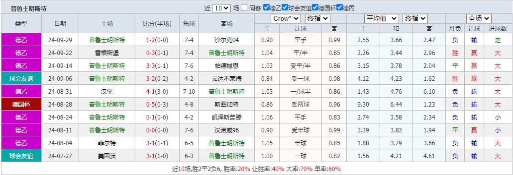 360截图20241005094650376.jpg 360截图20241005094650376.jpg