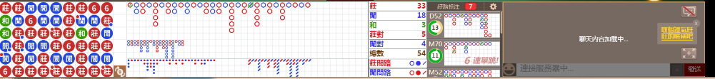 B01 0843.png
