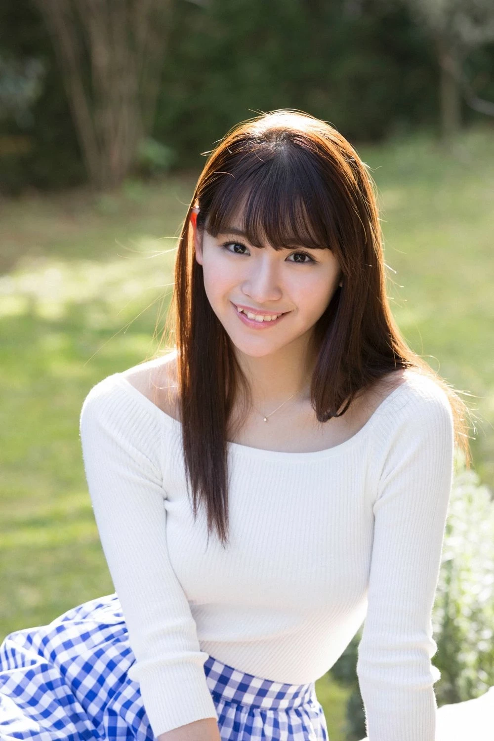 4039055.webp