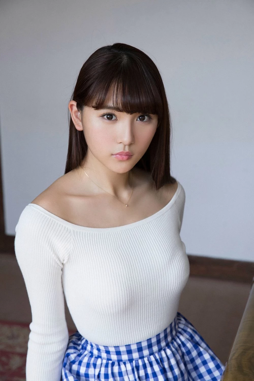 4039071.webp