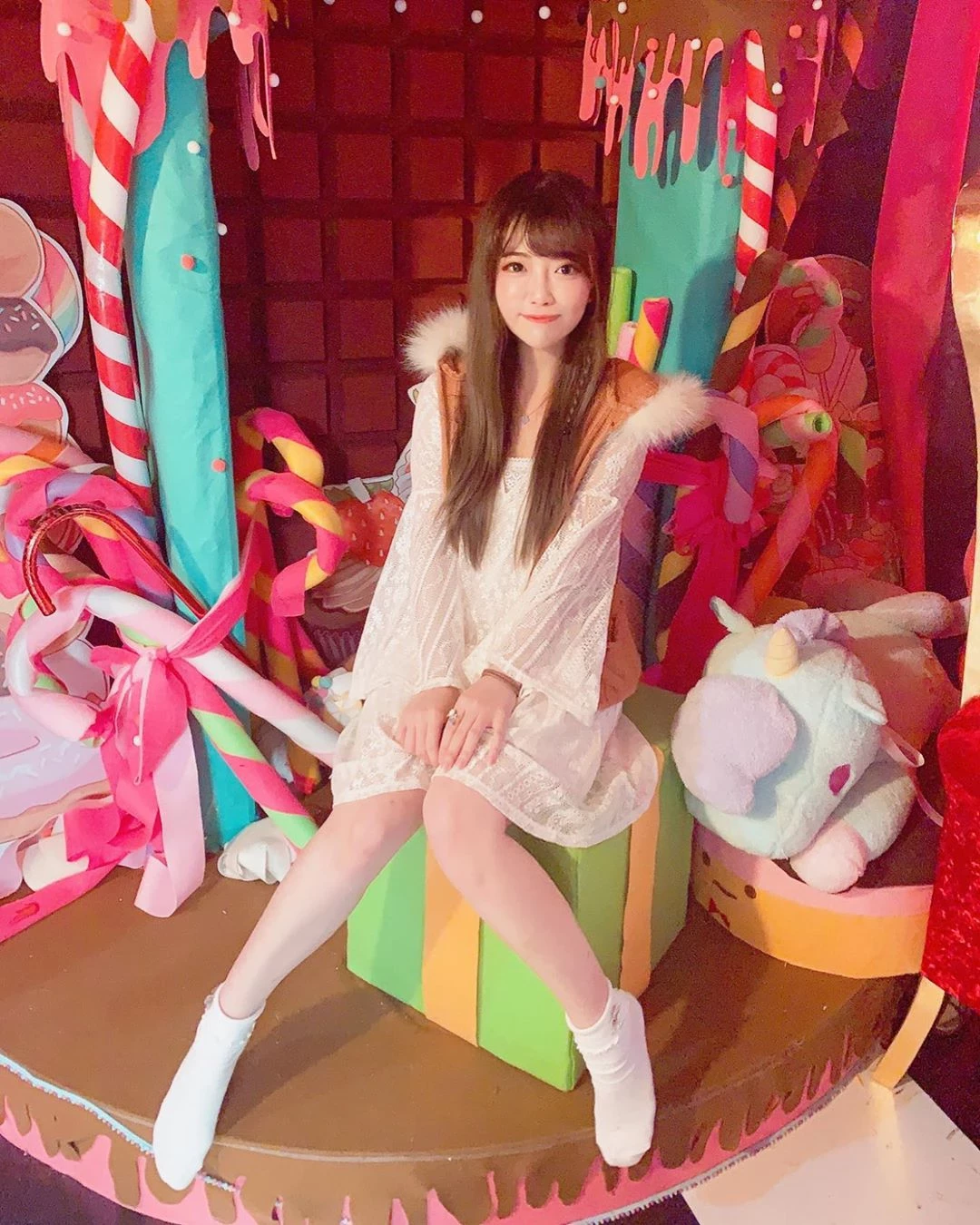 4149961.webp