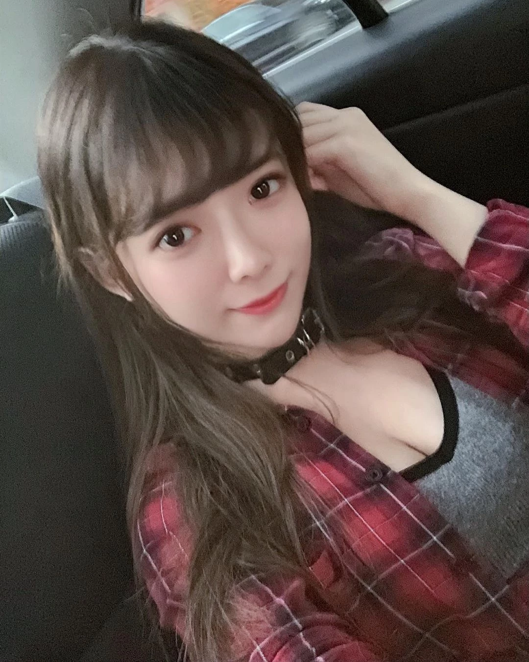 4149967.webp