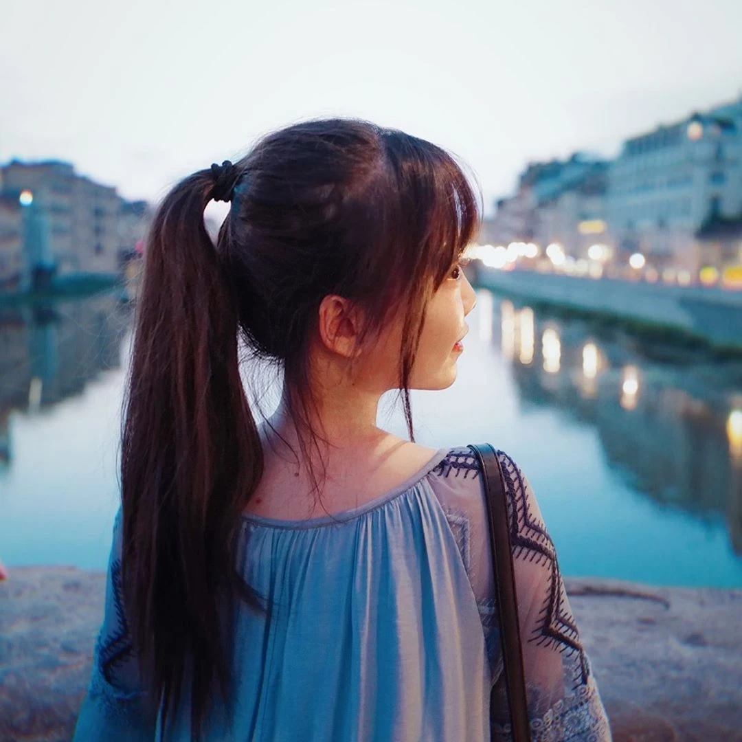 4149969.webp