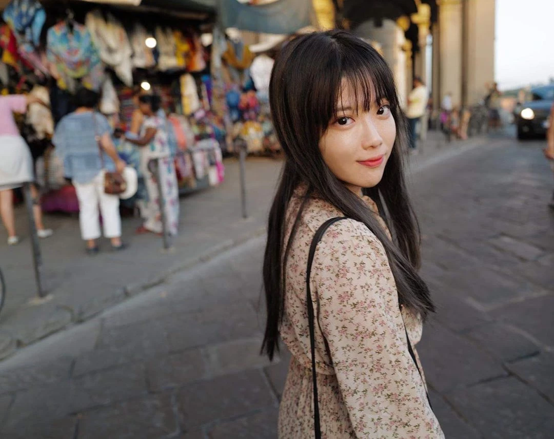 4149973.webp