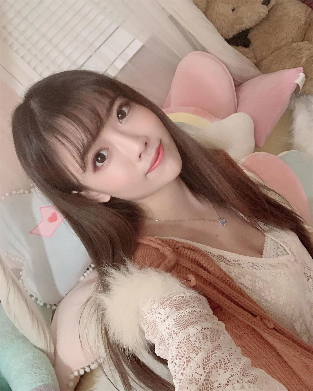 4149974.webp
