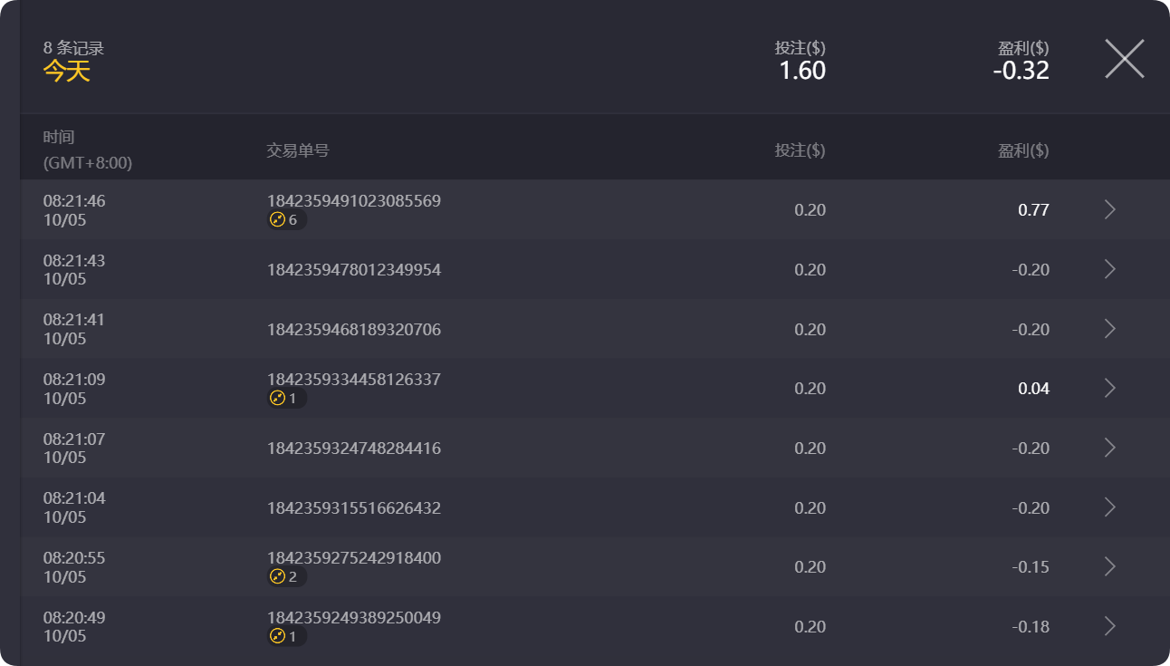 QQ20241005-082548.png