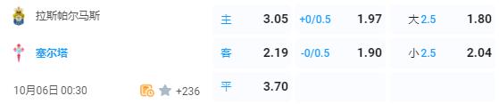 QQ截图20241005140553.jpg QQ截图20241005140553.jpg