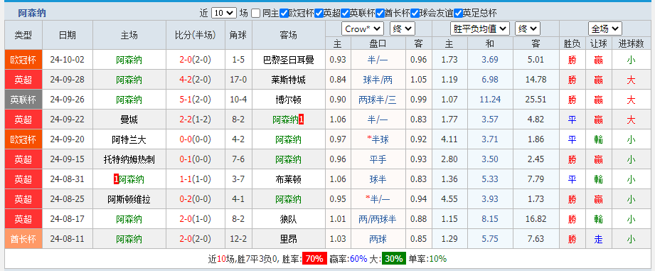 纳.png