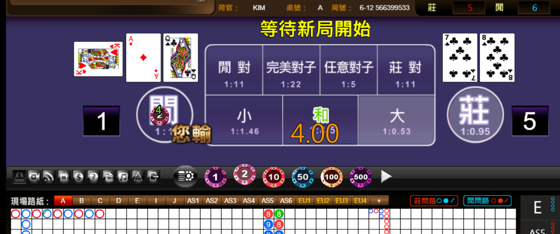 1f94da93595a1922d7374235aa3dca80.png
