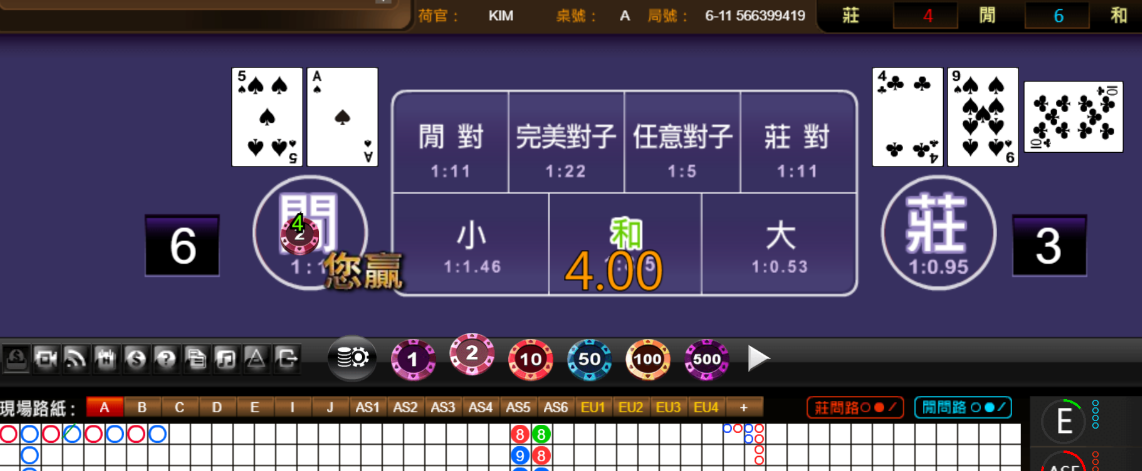 063ebd09aa760ee35f3aa8189555e8cd.png