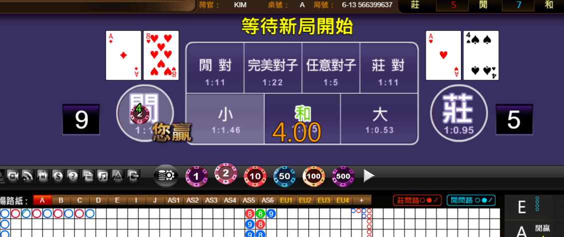 e759e710178b884d0257c0350a9cbdbb.png