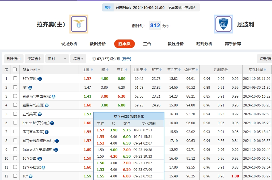 微信截图_20241006072819.png 微信截图_20241006072819.png