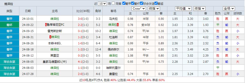 360截图20241006093548663.jpg 360截图20241006093548663.jpg