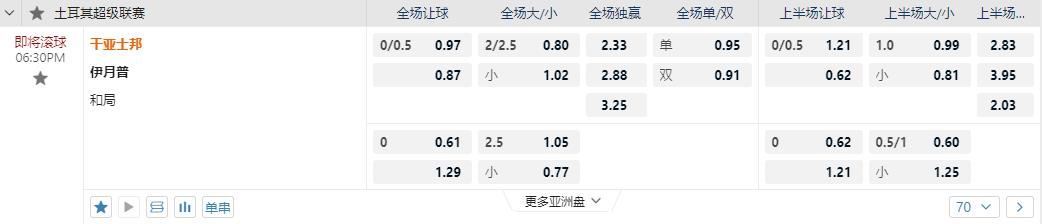 360截图20241006083439195.jpg 360截图20241006083439195.jpg