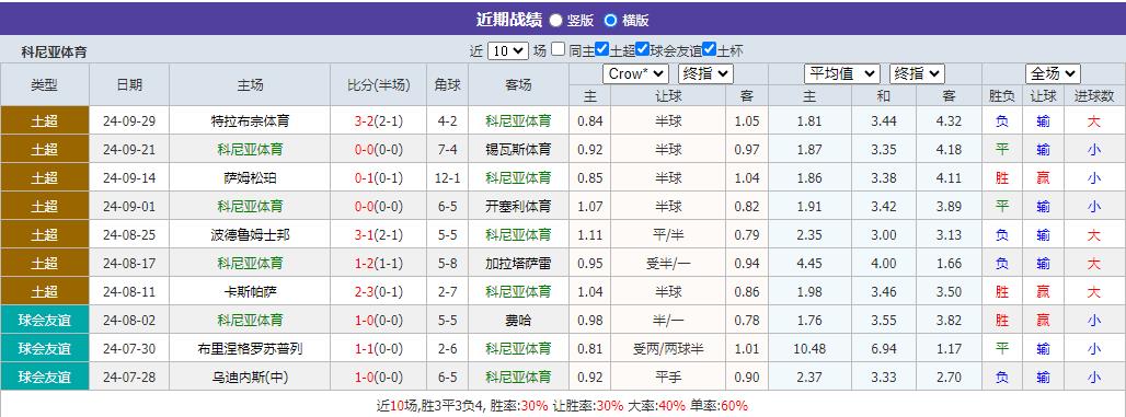 360截图20241006095434995.jpg 360截图20241006095434995.jpg