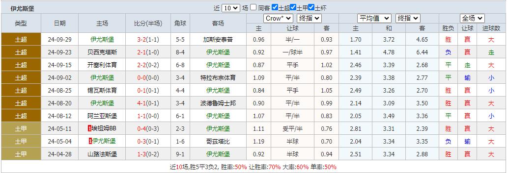 360截图20241006095709044.jpg 360截图20241006095709044.jpg